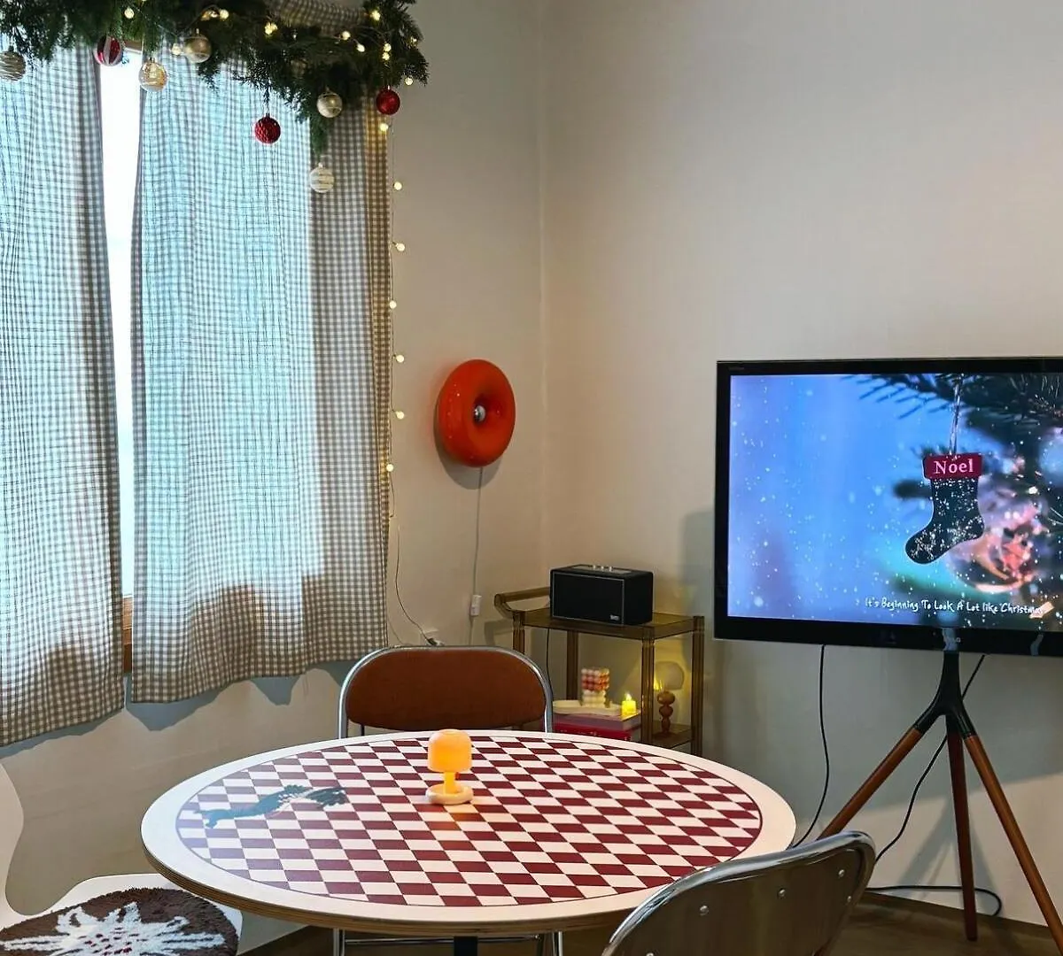 Holiday home Busan Yeongdo Ilang Ilang